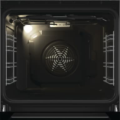 Gorenje keraaminen liesi GEC5C61WPB