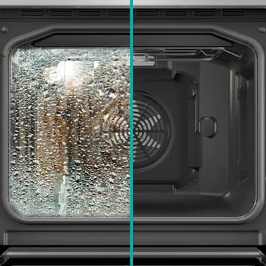 Gorenje induktioliesi GEIT6D61XPG