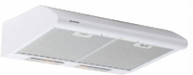 Silverline liesituuletin SL 1202 HV