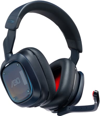 Astro A30 PlayStation/PC pelikuulokkeet (laivastonsininen)