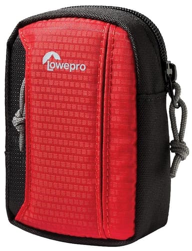 Lowepro Tahoe 15 II kameran suoja (pun)