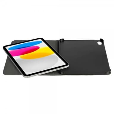 Gecko Covers iPad 10.9 Kotelo Easy-Click 2.0 Cover Sand