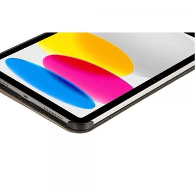 Gecko Covers iPad 10.9 Kotelo Easy-Click 2.0 Cover Sand