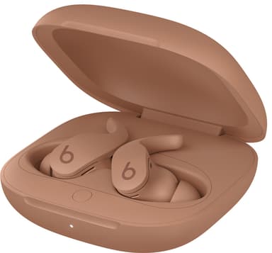Beats Kim K Fit Pro täysin langattomat in-ear kuulokkeet (dyyni)