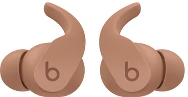 Beats Kim K Fit Pro täysin langattomat in-ear kuulokkeet (dyyni)