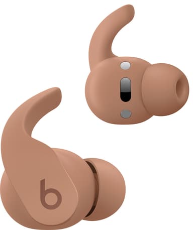 Beats Kim K Fit Pro täysin langattomat in-ear kuulokkeet (dyyni)