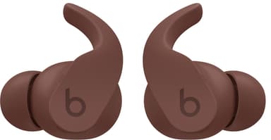Beats Kim K Fit Pro täysin langattomat in-ear kuulokkeet (maa)