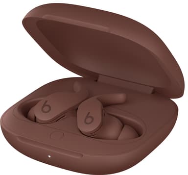 Beats Kim K Fit Pro täysin langattomat in-ear kuulokkeet (maa)
