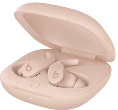 Beats Kim K Fit Pro täysin langattomat in-ear kuulokkeet (kuu)