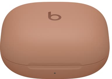 Beats Kim K Fit Pro täysin langattomat in-ear kuulokkeet (dyyni)