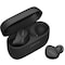 Jabra Elite 3 Active täysin langattomat in-ear kuulokkeet (musta)