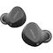 Jabra Elite 3 Active täysin langattomat in-ear kuulokkeet (musta)