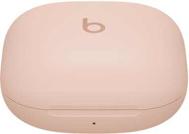 Beats Kim K Fit Pro täysin langattomat in-ear kuulokkeet (kuu)