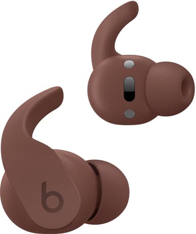 Beats Kim K Fit Pro täysin langattomat in-ear kuulokkeet (maa)