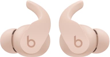 Beats Kim K Fit Pro täysin langattomat in-ear kuulokkeet (kuu)