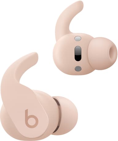 Beats Kim K Fit Pro täysin langattomat in-ear kuulokkeet (kuu)