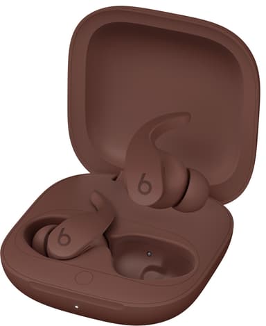 Beats Kim K Fit Pro täysin langattomat in-ear kuulokkeet (maa)