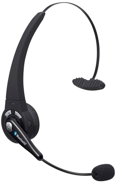 Logik PS3 3 lisätarvikepakkaus