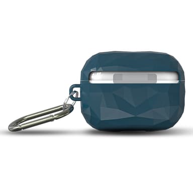 Suojakotelo Tummanvihreä AirPods Pro