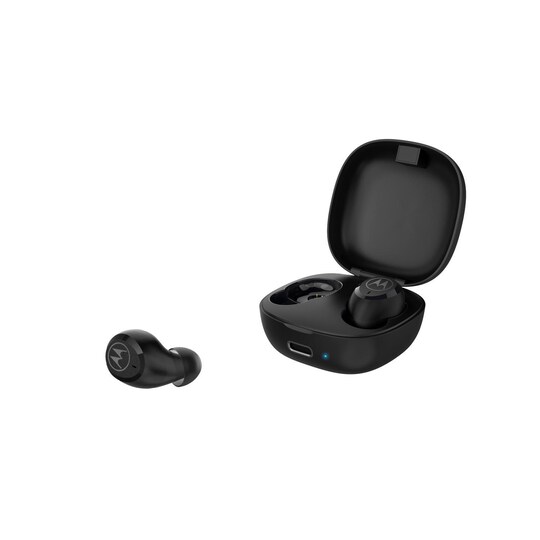 Kuulokkeet In-ear Moto Buds -lataus