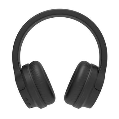 BLP 4120 Kuulokkeet Over-ear Wireless BT Black