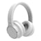 BLP 4120 Kuulokkeet Over-ear Wireless BT White