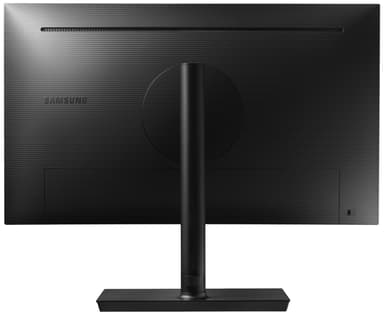 Samsung S27H650FDU 27" näyttö