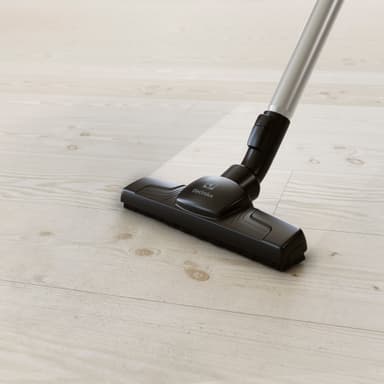 Electrolux Pure D8.2 pölynimuri PD824MB