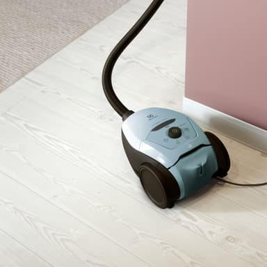Electrolux Pure D8.2 pölynimuri PD824MB