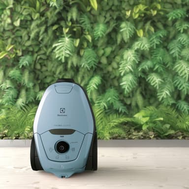 Electrolux Pure D8.2 pölynimuri PD824MB