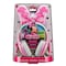Minnie Mouse Wired Headphones
