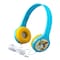 Toy Story Tech2Go Headphones