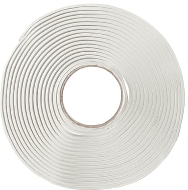 Epoq tiivistenauha (9 mm x 5 m)