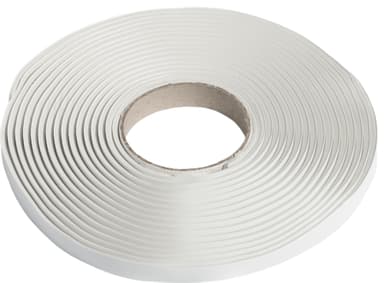 Epoq tiivistenauha (9 mm x 5 m)