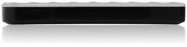 Verbatim Store n Go 2,5"" U3 2TB Silver