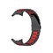 Klockarmband i rostfritt stål Punainen Google Pixel Watch