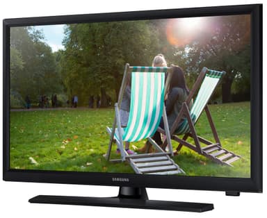 Samsung 24" LED-TV LT24E310EXXE