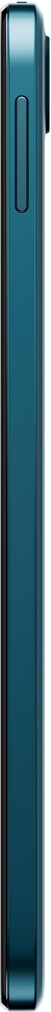 Nokia T10 Tab 8" tabletti 3/32GB (sininen)