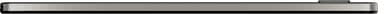 Nokia T21 Tab 10" tabletti 4/128GB LTE (harmaa)