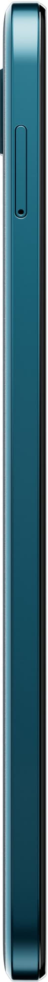 Nokia T10 Tab 8" tabletti 3/32GB (sininen)