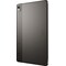 Nokia T21 Tab 10" tabletti 4/128GB LTE (harmaa)