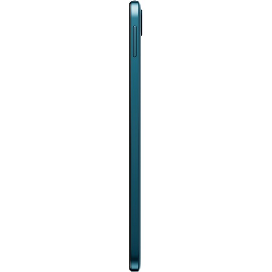 Nokia T10 Tab 8" tabletti 4/64GB LTE (blue)