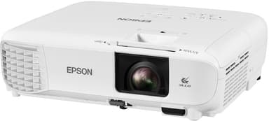 Epson EB-W49 projektori