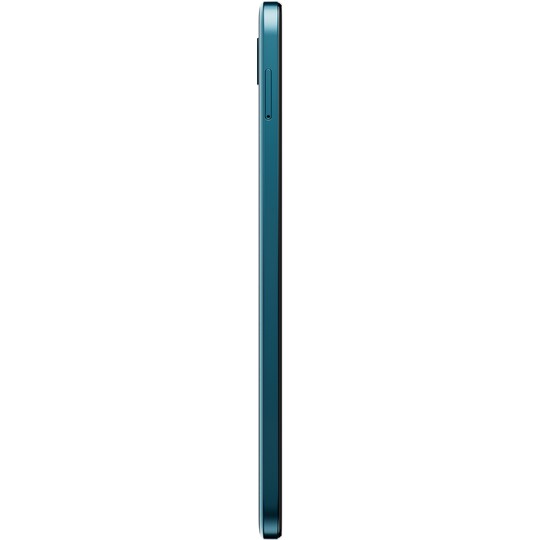 Nokia T10 Tab 8" tabletti 4/64GB LTE (blue)