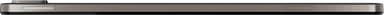 Nokia T21 Tab 10" tabletti 4/128GB LTE (harmaa)