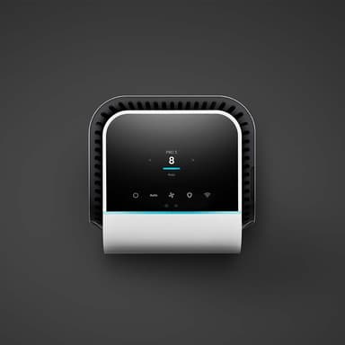 Blueair HealthProtect 7470i ilmanpuhdistin