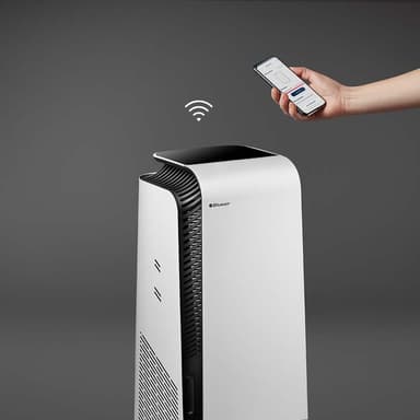 Blueair HealthProtect 7470i ilmanpuhdistin