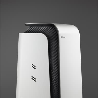 Blueair HealthProtect 7470i ilmanpuhdistin