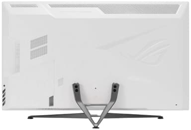 ASUS ROG Strix XG43UQ 43" pelinäyttö