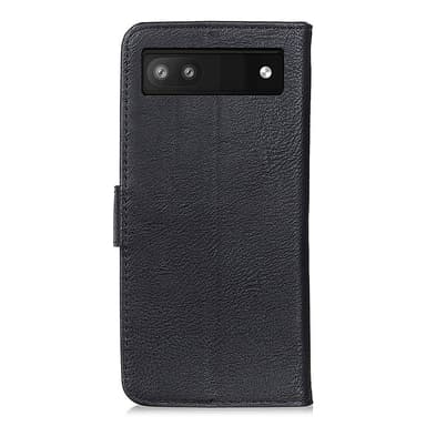 KHAZNEH Lompakkoteline Google Pixel 6a: lle